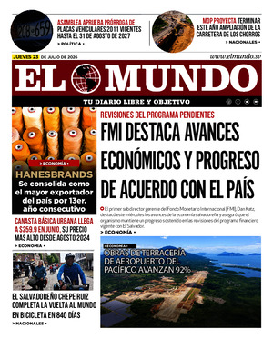 Epaper