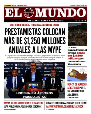 Epaper