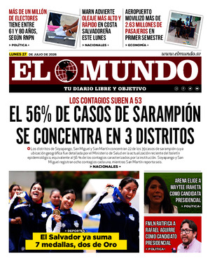 Epaper