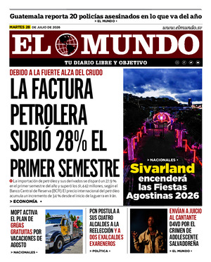 Epaper