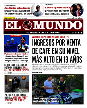 Epaper