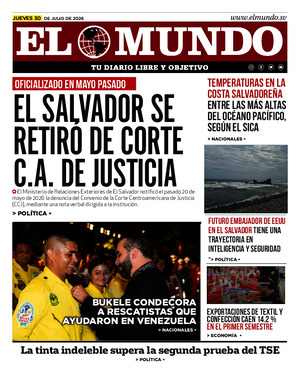 Epaper
