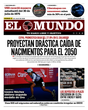 Epaper