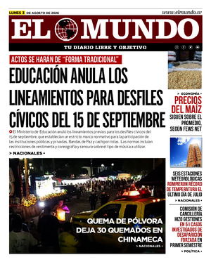 Epaper