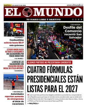 Epaper