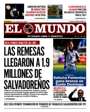 Epaper