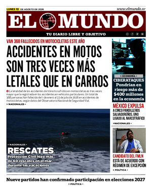 Epaper