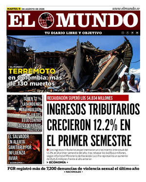 Epaper