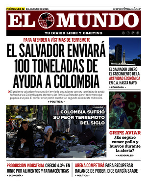 Epaper