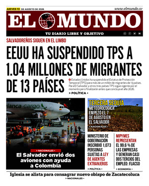 Epaper