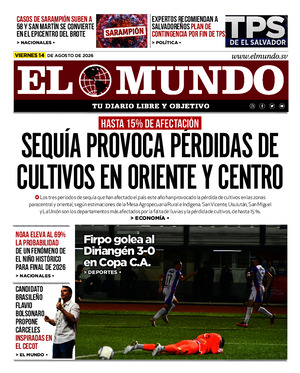 Epaper