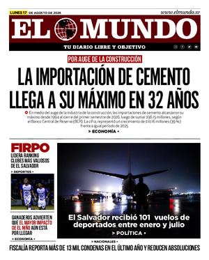 Epaper