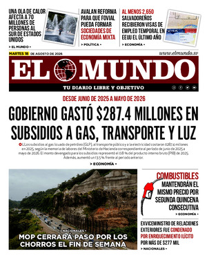Epaper