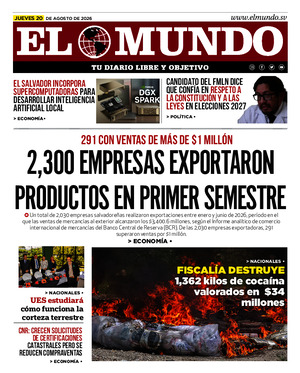 Epaper
