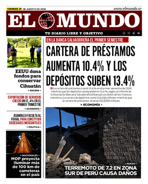 Epaper