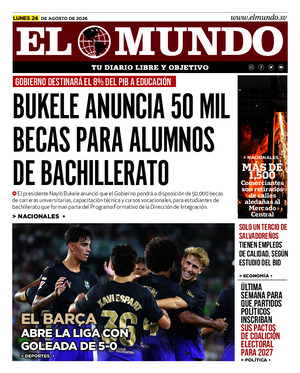 Epaper