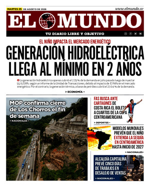 Epaper