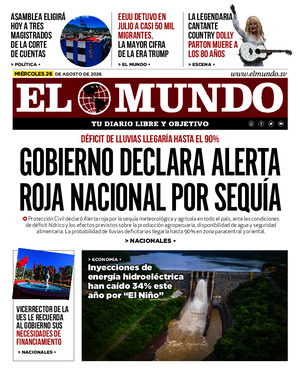 Epaper