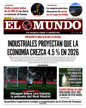 Epaper