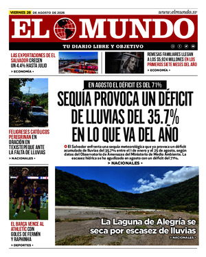 Epaper