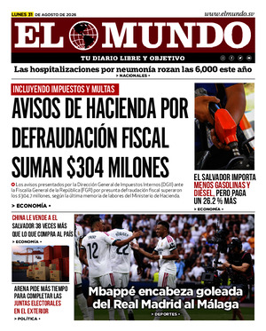 Epaper