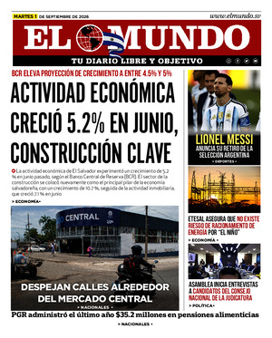 Epaper