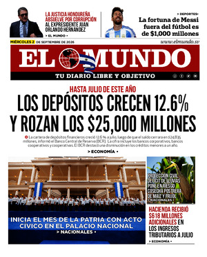 Epaper