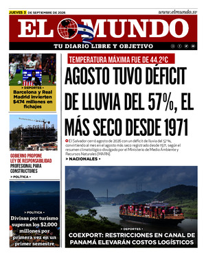 Epaper