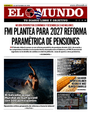 Epaper