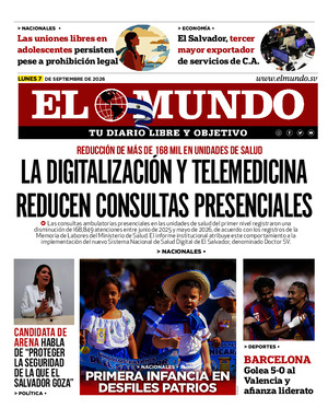 Epaper
