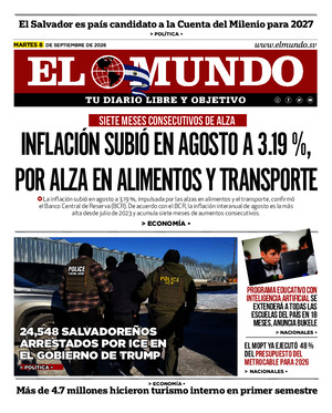 Epaper