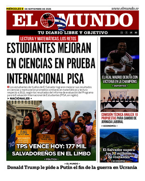 Epaper