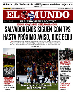Epaper
