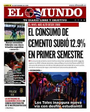 Epaper