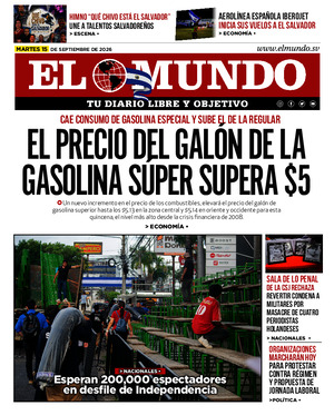 Epaper