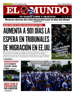Epaper