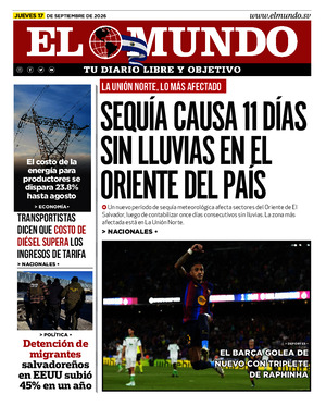 Epaper