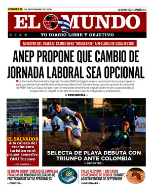 Epaper