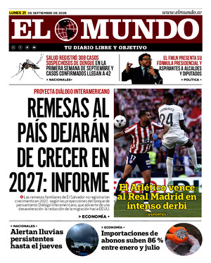 Epaper