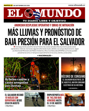 Epaper