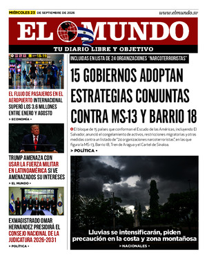 Epaper