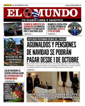Epaper