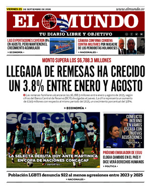Epaper