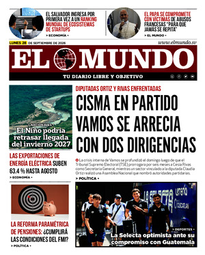 Epaper