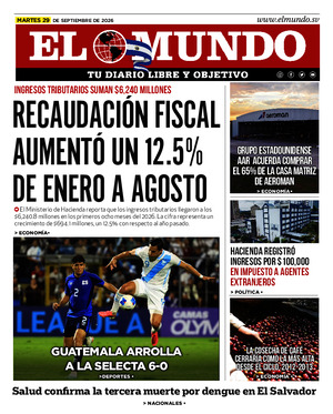 Epaper