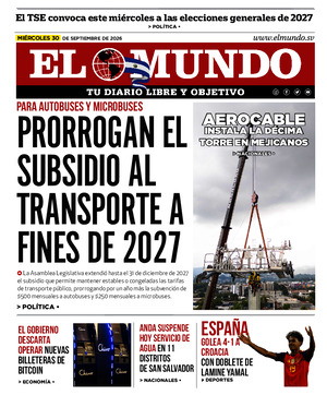 Epaper