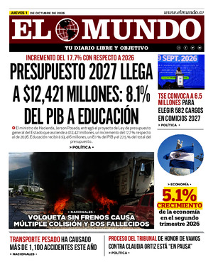 Epaper