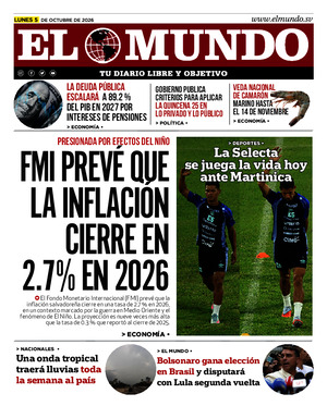 Epaper
