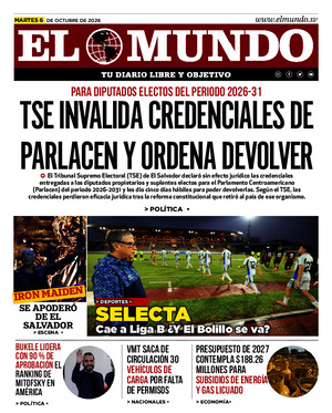 Epaper