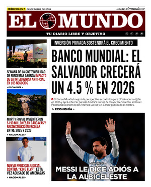 Epaper